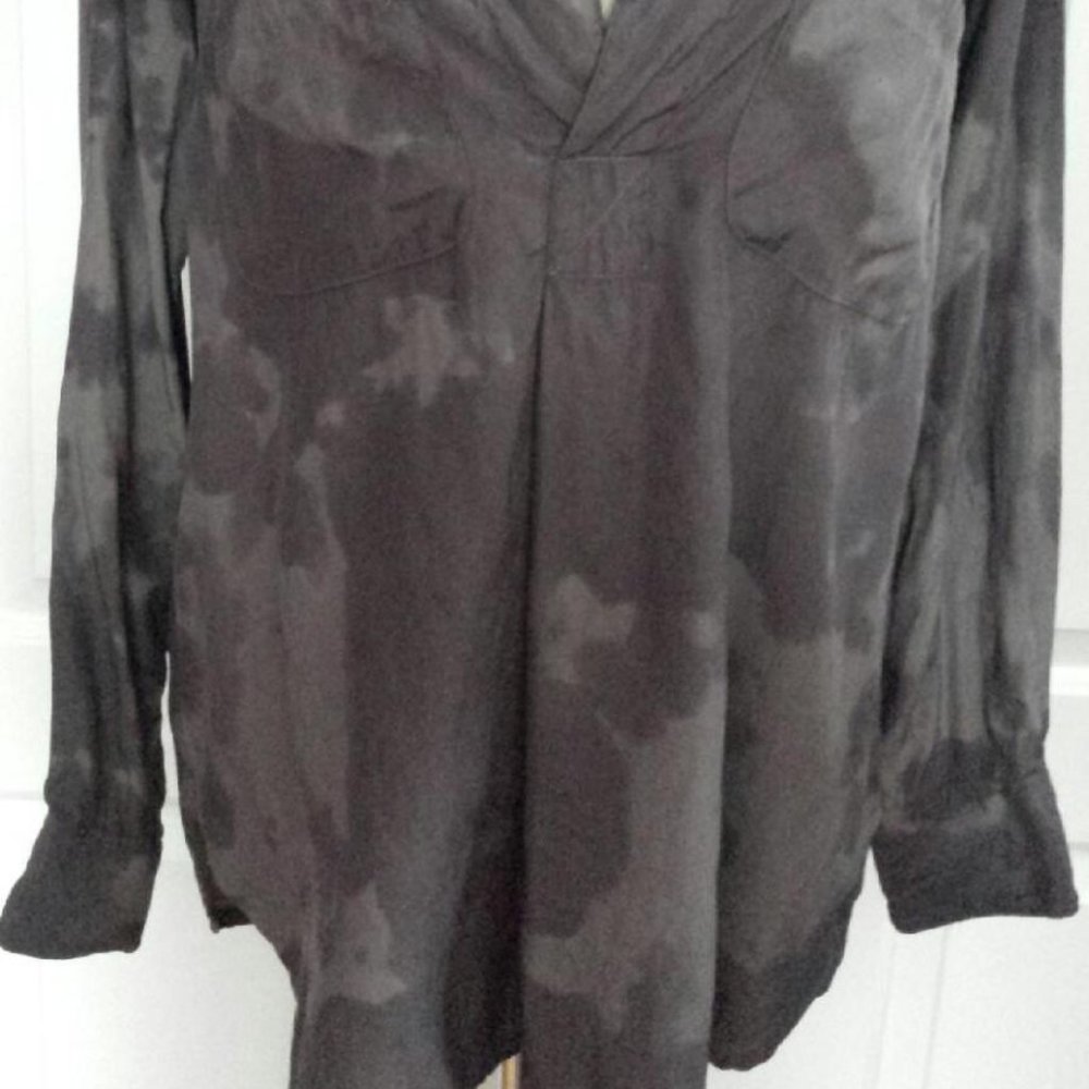 ******** SOLD ********** - Picture 5 of 7